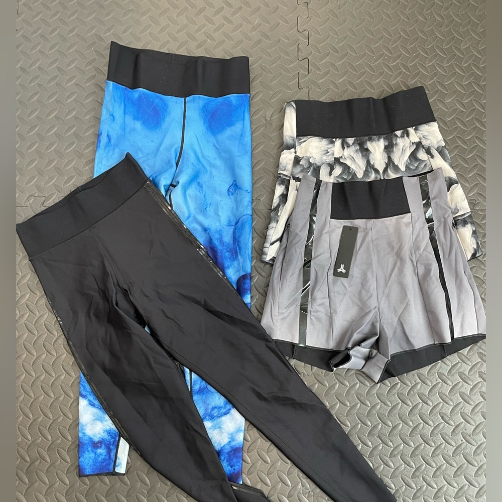 Leggings